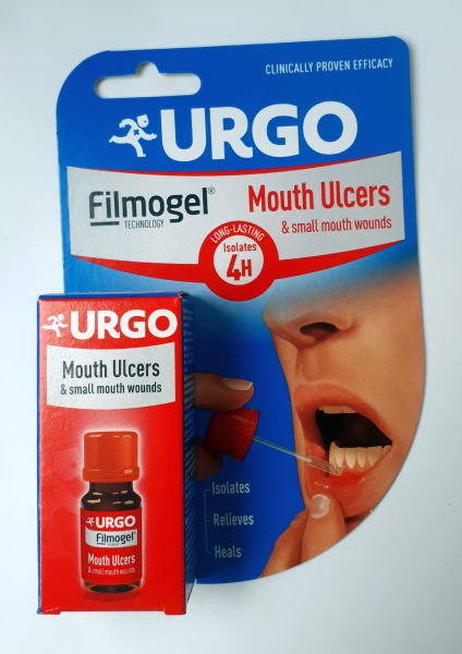 urgo filmogel ecsetelő aftára.jpg